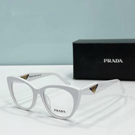 Picture of Pradaa Optical Glasses _SKUfw57303749fw